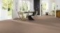 Preview: VORWERK ® - CALLA - 8L53